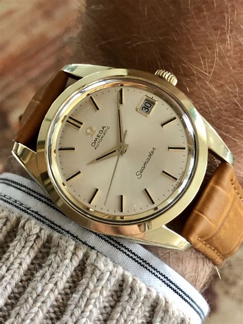 omega watches gold coast|omega seamaster for sale australia.